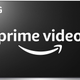 Image for article titled LG TVs Will Now Automatically Disable the Dreaded Motion Smoothing for Prime Video